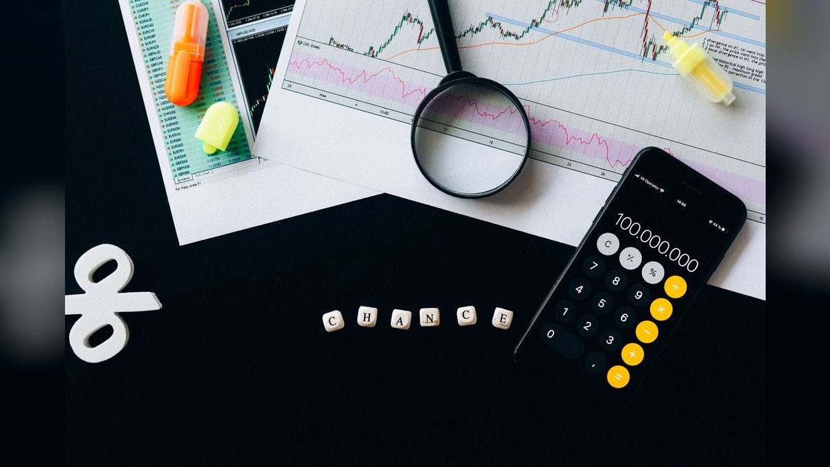 The Sales Forecasting Reboot — 60-Min Training — figure 4