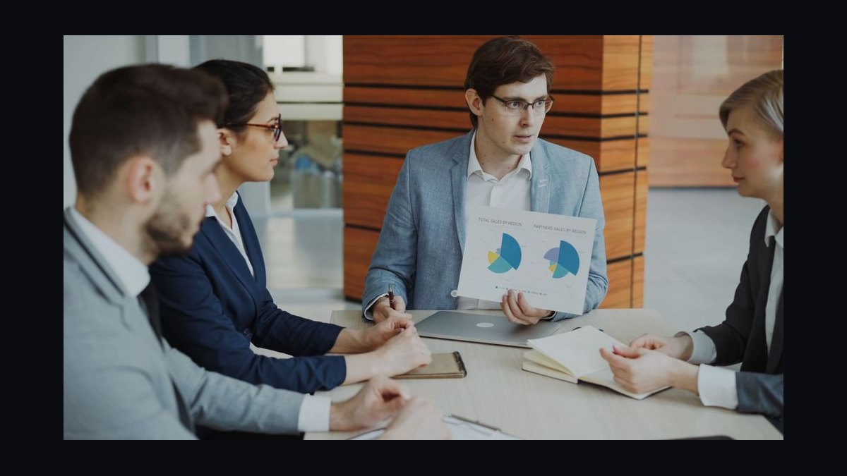 The Sales Forecasting Reboot — 60-Min Training — figure 7