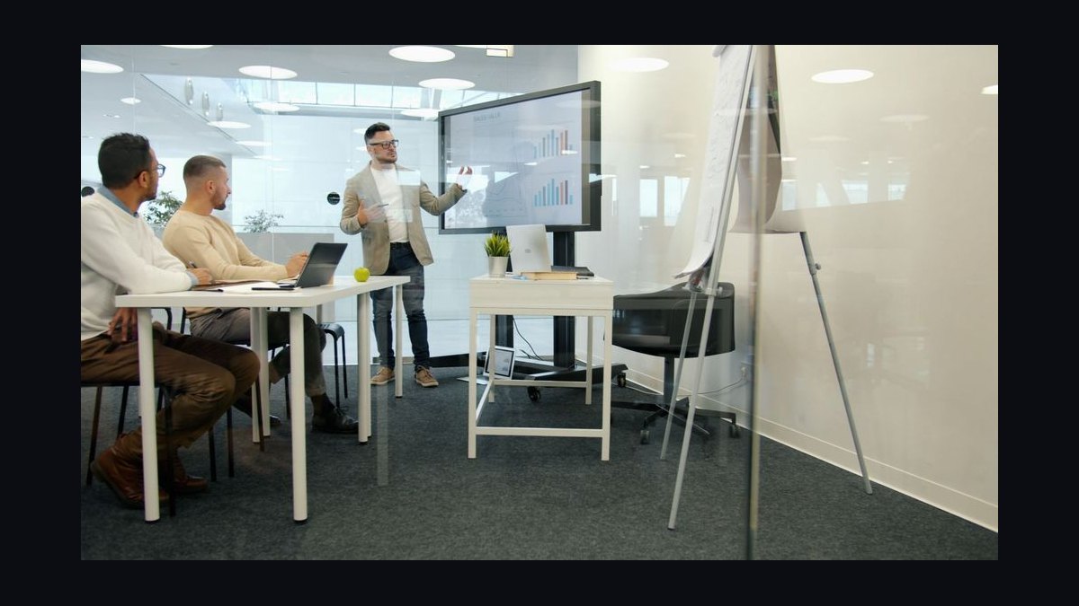 The Sales Forecasting Reboot — 60-Min Training — figure 8