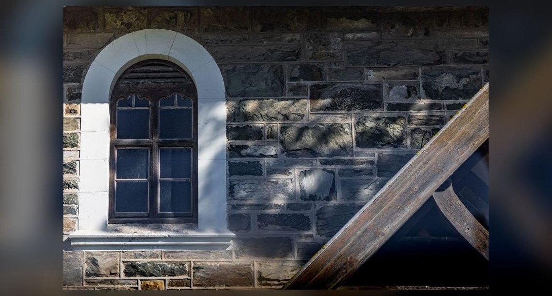 The Sales Storytelling Reboot — 60-Min Training