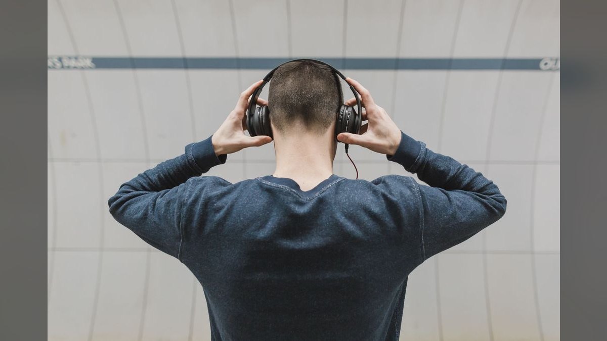 The Active Listening Reboot — 60-Min Training — figure 1