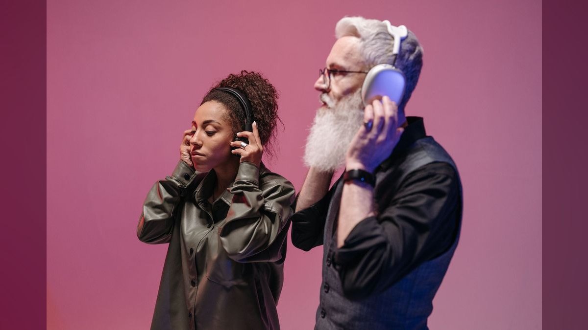 The Active Listening Reboot — 60-Min Training — figure 2