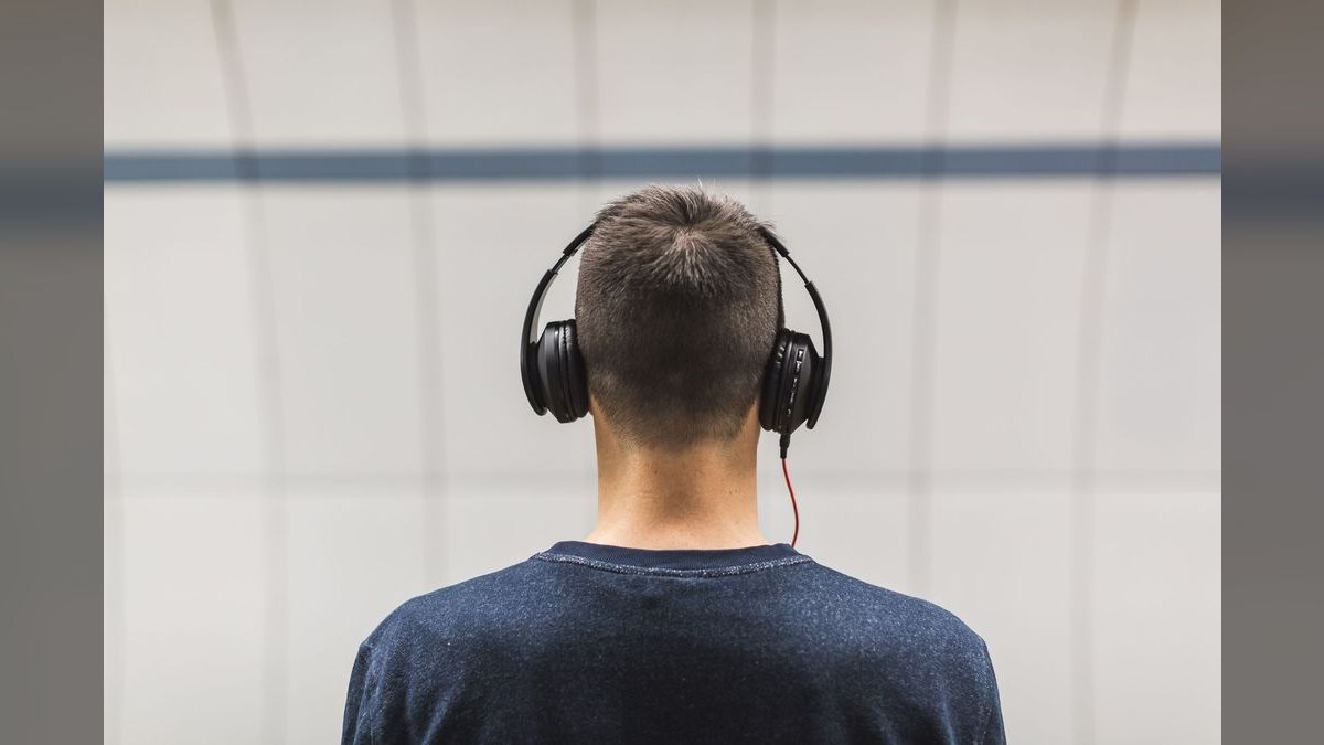 The Active Listening Reboot — 60-Min Training — figure 3