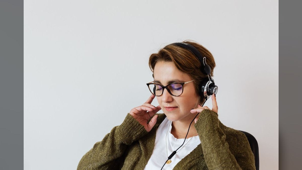 The Active Listening Reboot — 60-Min Training — figure 4