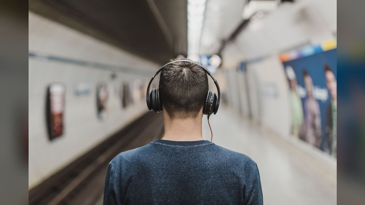 The Active Listening Reboot — 60-Min Training — figure 5
