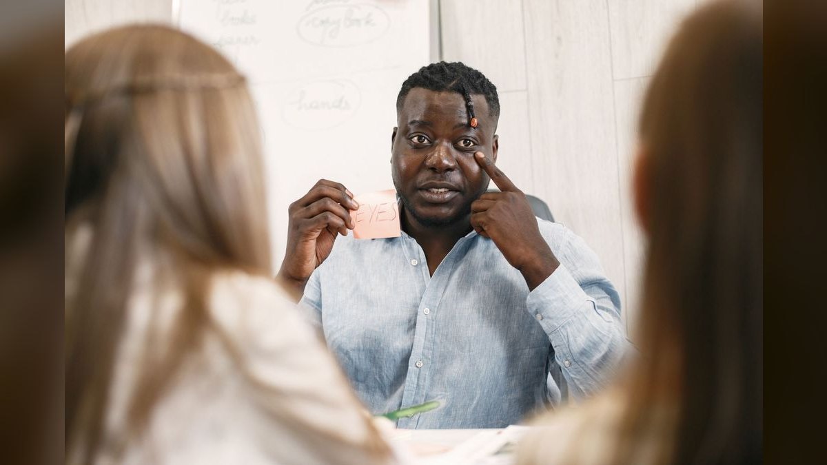 The Active Listening Reboot — 60-Min Training — figure 6