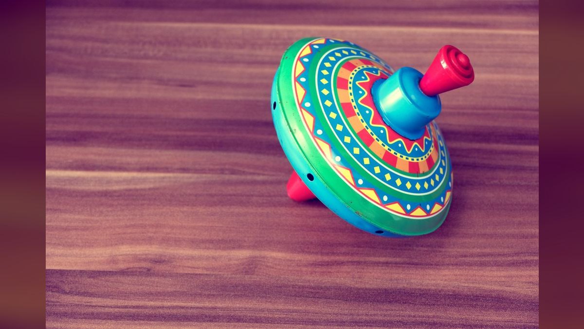 The SPIN Selling Reboot — 60-Min Training — figure 1