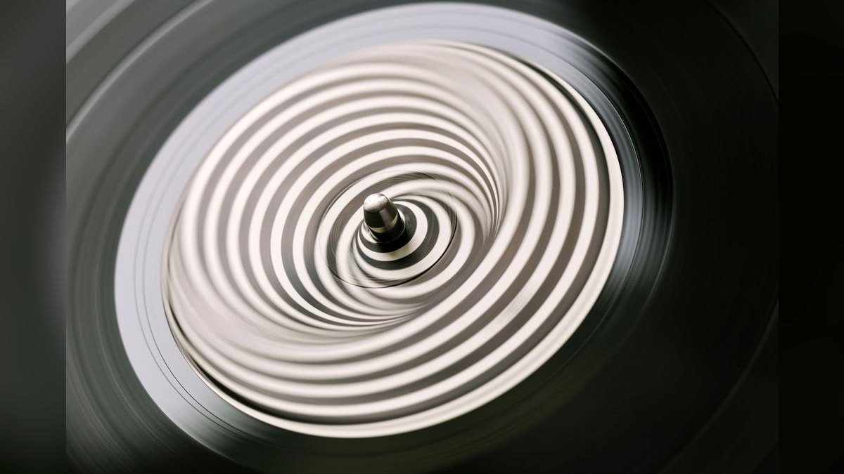 The SPIN Selling Reboot — 60-Min Training — figure 2
