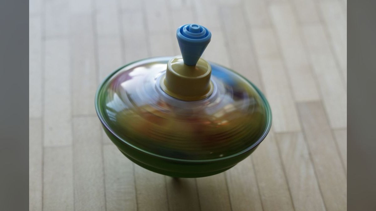 The SPIN Selling Reboot — 60-Min Training — figure 3