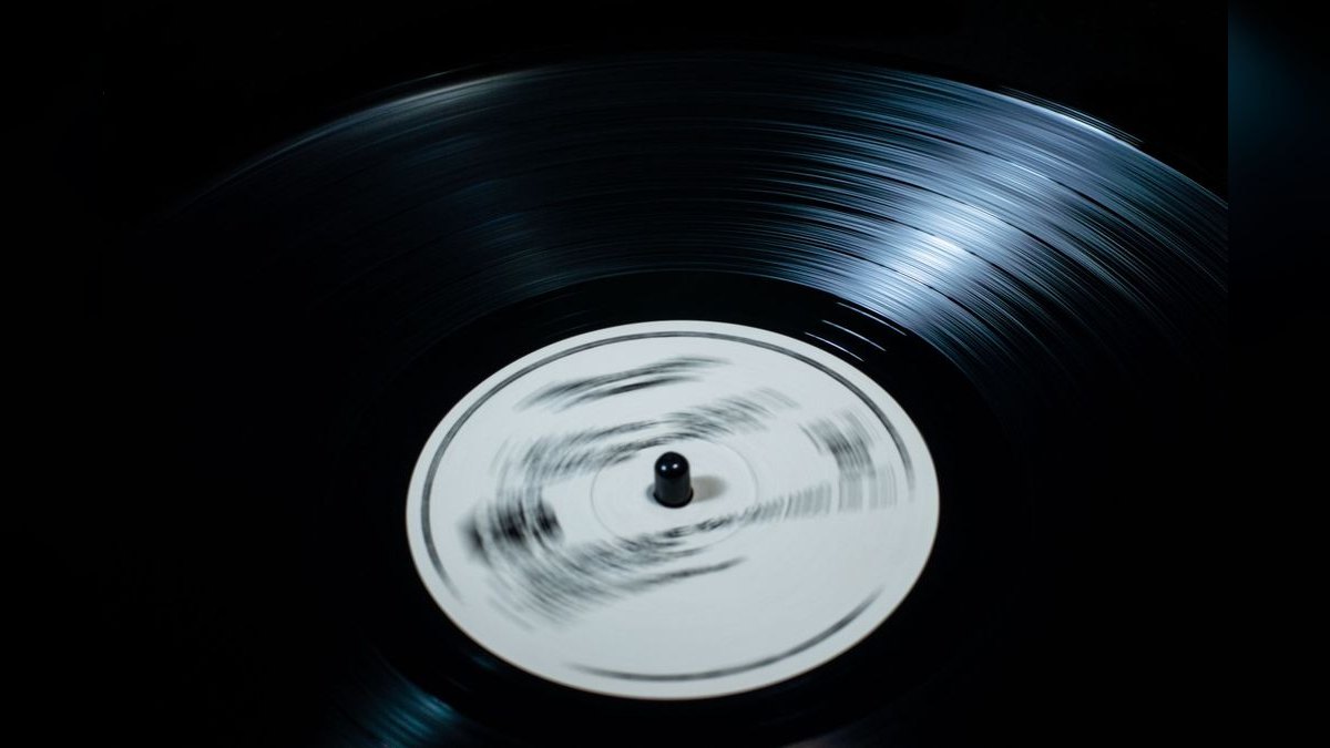 The SPIN Selling Reboot — 60-Min Training — figure 5