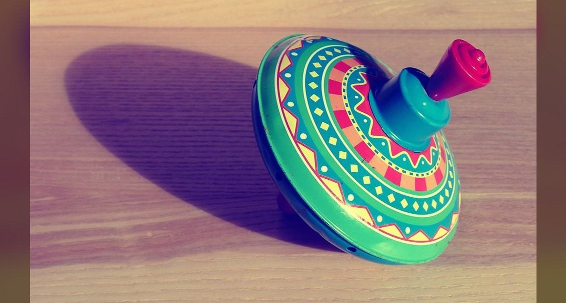 The SPIN Selling Reboot — 60-Min Training