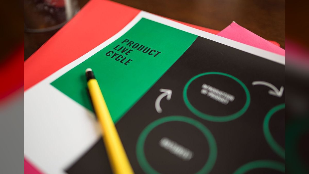 The Sales Playbook Reboot — 60-Min Training — figure 1