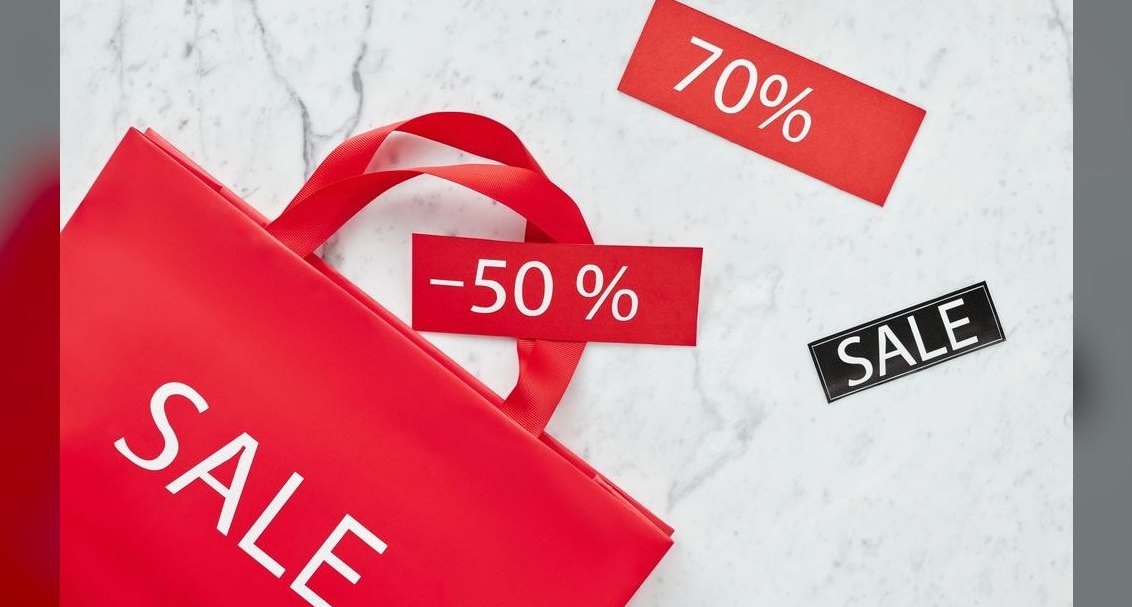 The Discount Strategy and Margin Defense Reboot — 60-Min Training