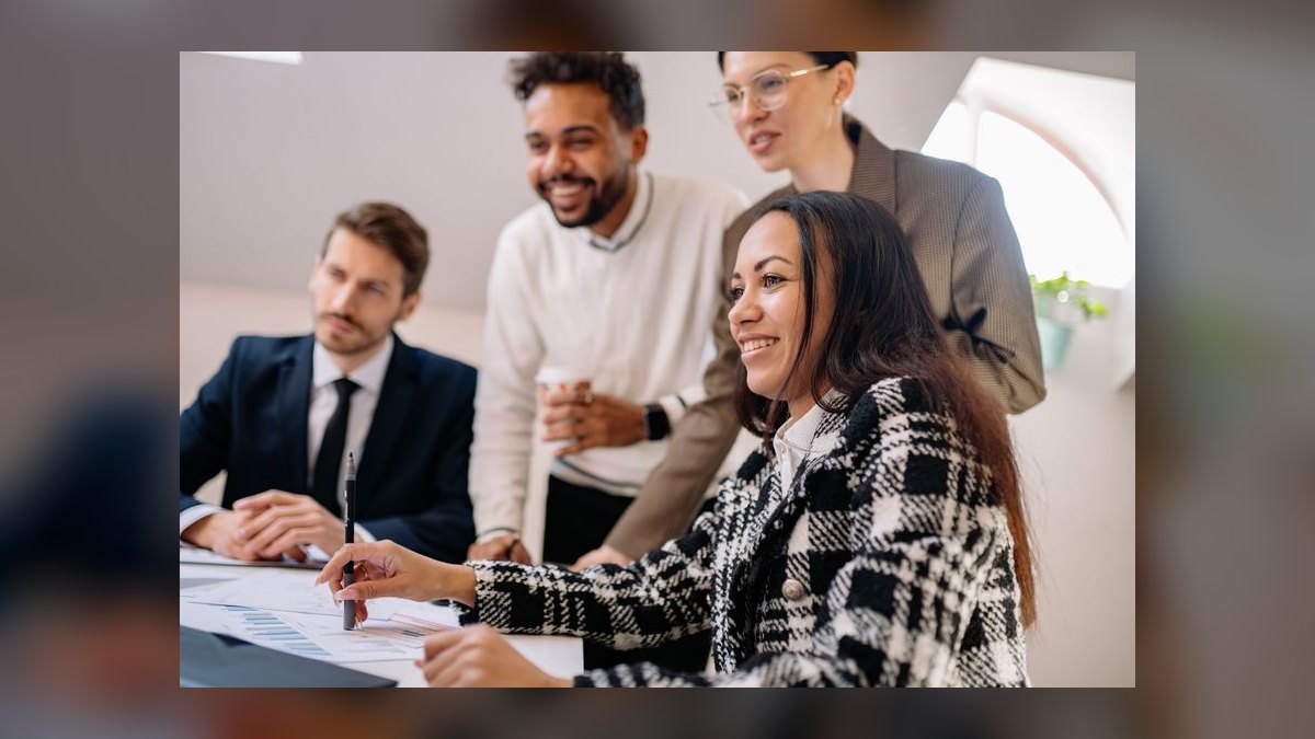 The Sales Kickoff Design Reboot — 60-Min Training — figure 2