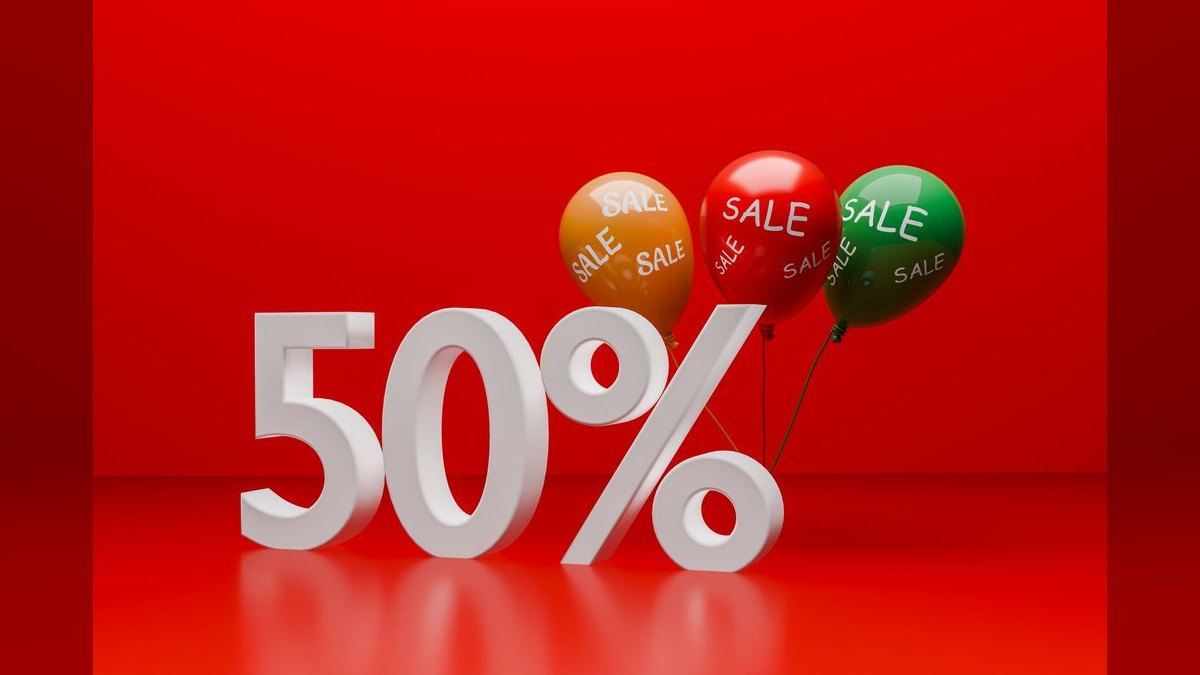The Sales Kickoff Design Reboot — 60-Min Training — figure 5