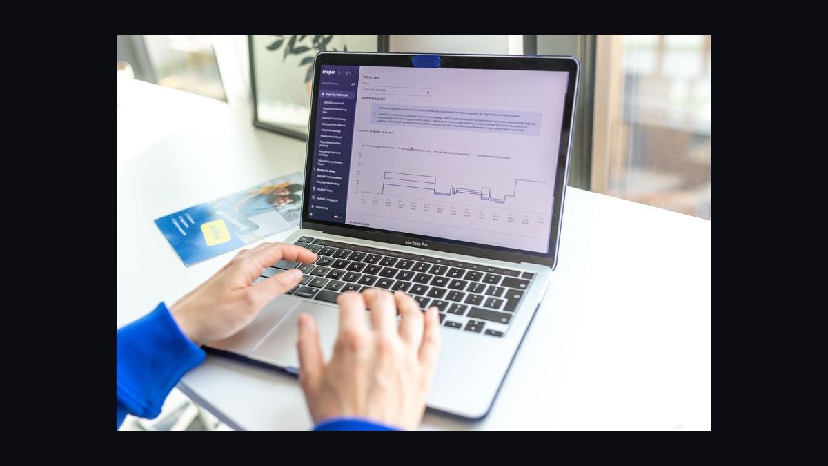 The Cold Outreach Personalization Reboot — 60-Min Training — figure 8