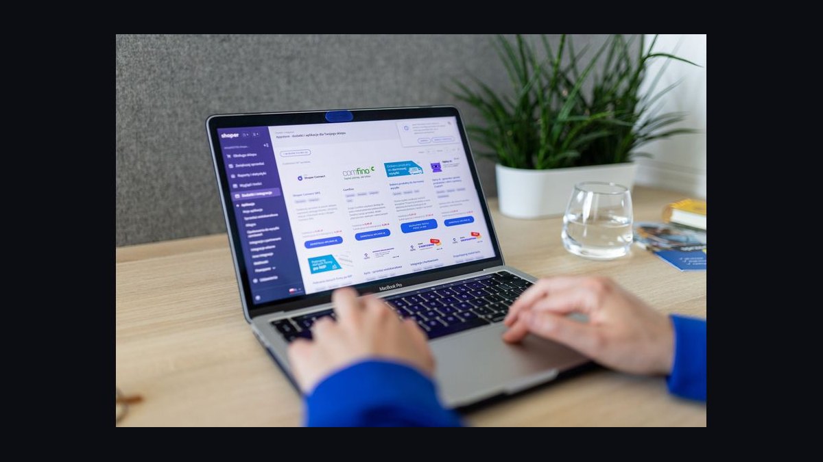 The Cold Outreach Personalization Reboot — 60-Min Training — figure 9