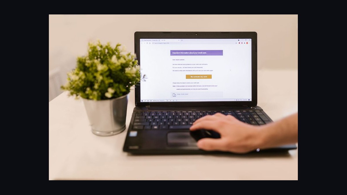 The Cold Outreach Personalization Reboot — 60-Min Training