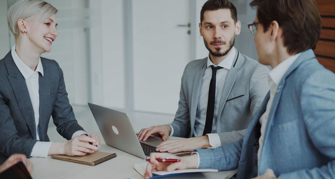 The Cold Outreach Personalization Reboot — 60-Min Training