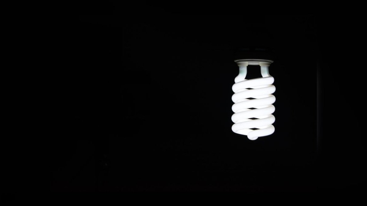 The Inbound Lead Speed Reboot — 60-Min Training — figure 8