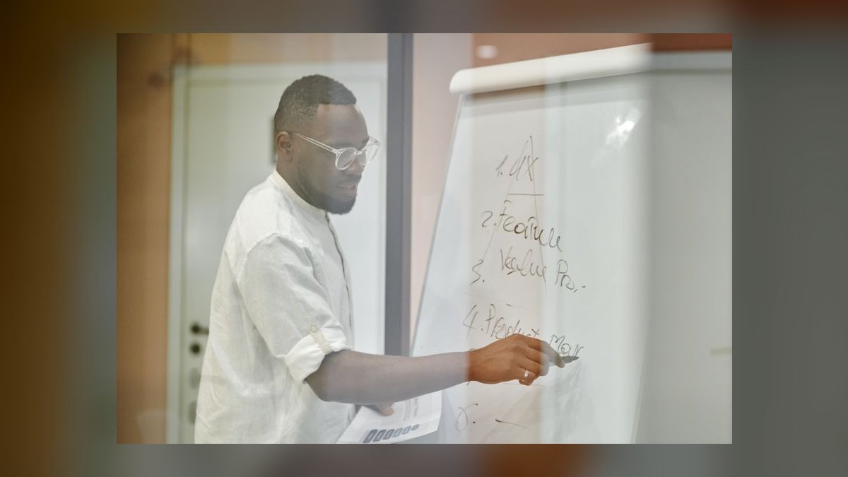 The Inbound Lead Speed Reboot — 60-Min Training