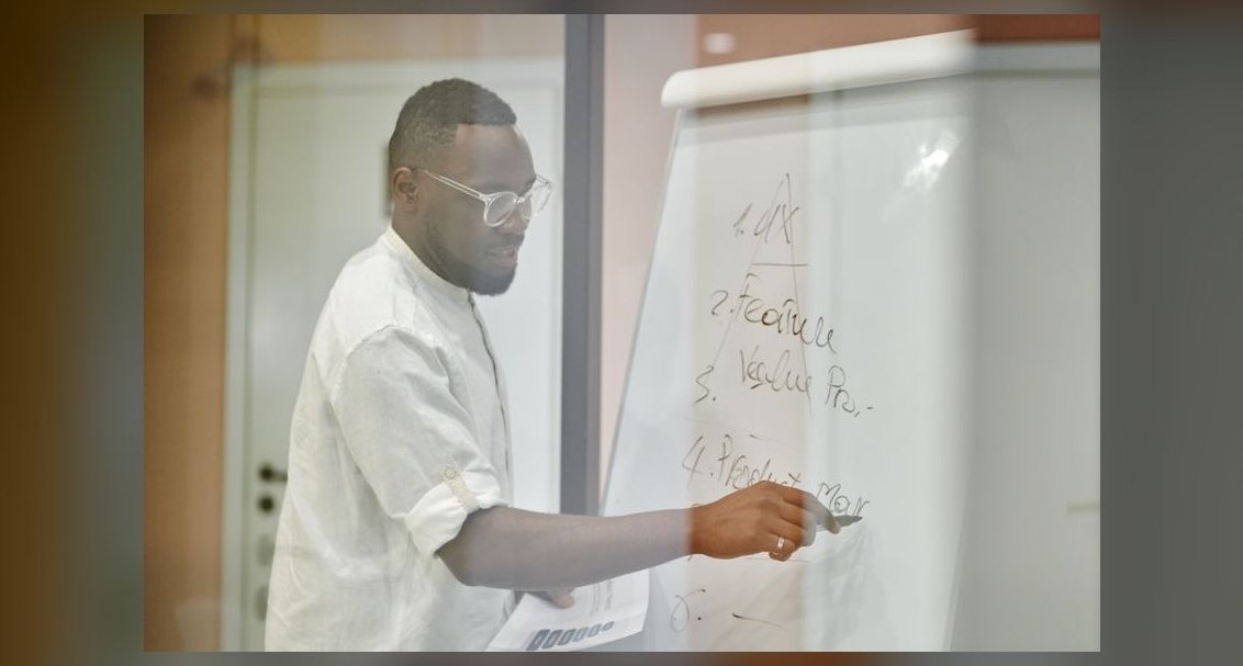 The Inbound Lead Speed Reboot — 60-Min Training