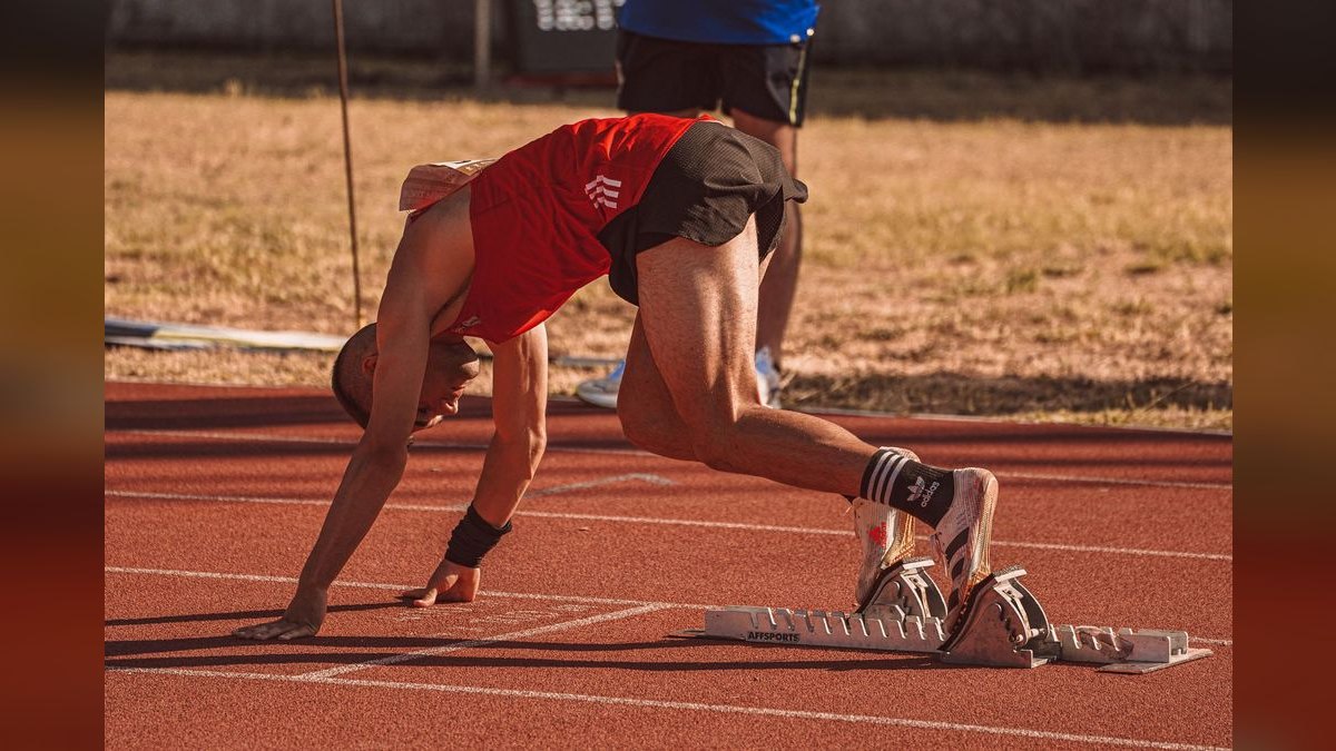 The Year-End Closing Sprint Reboot — 60-Min Training — figure 1