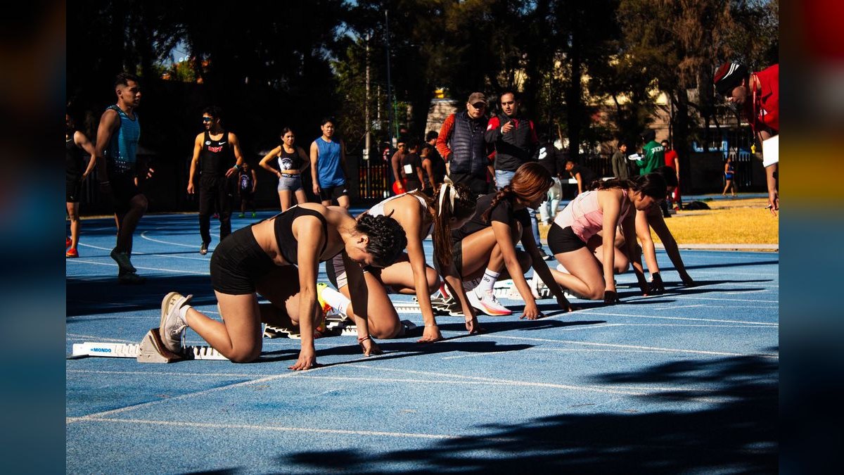 The Year-End Closing Sprint Reboot — 60-Min Training — figure 3