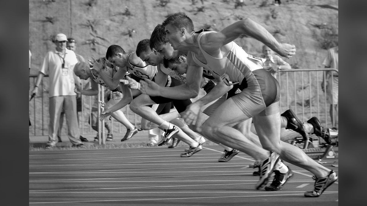The Year-End Closing Sprint Reboot — 60-Min Training — figure 4