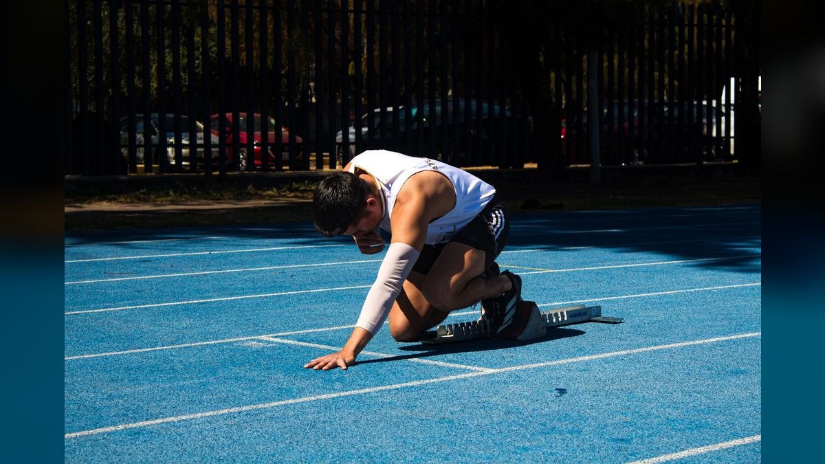 The Year-End Closing Sprint Reboot — 60-Min Training — figure 5