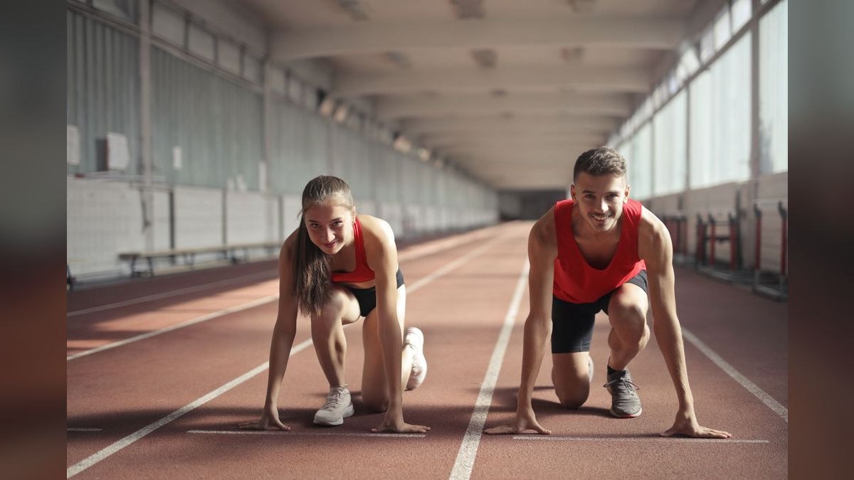 The Year-End Closing Sprint Reboot — 60-Min Training — figure 6