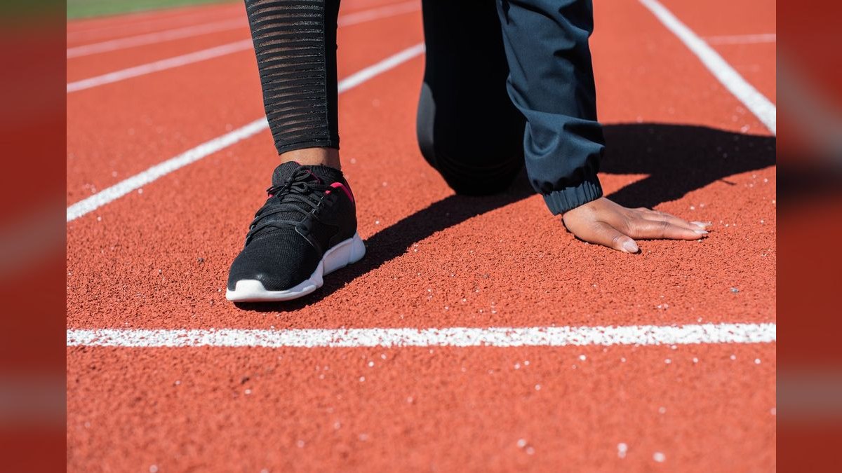 The Year-End Closing Sprint Reboot — 60-Min Training