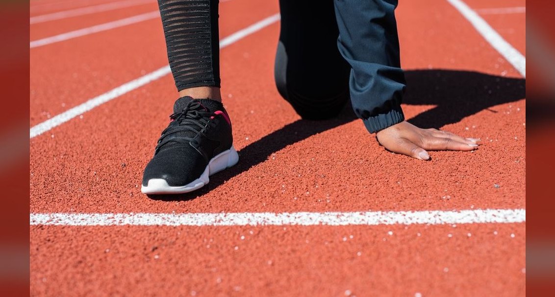 The Year-End Closing Sprint Reboot — 60-Min Training
