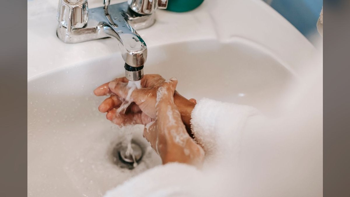 The CRM Hygiene and Adoption Reboot — 60-Min Training — figure 1