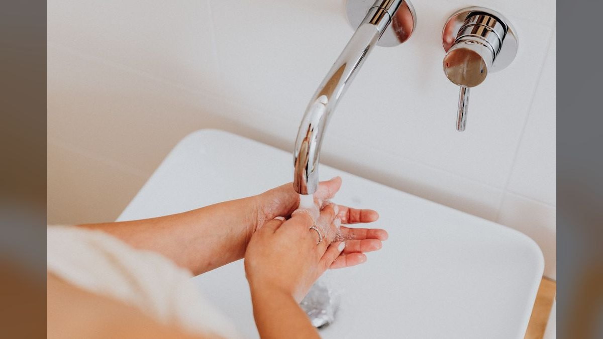 The CRM Hygiene and Adoption Reboot — 60-Min Training — figure 2