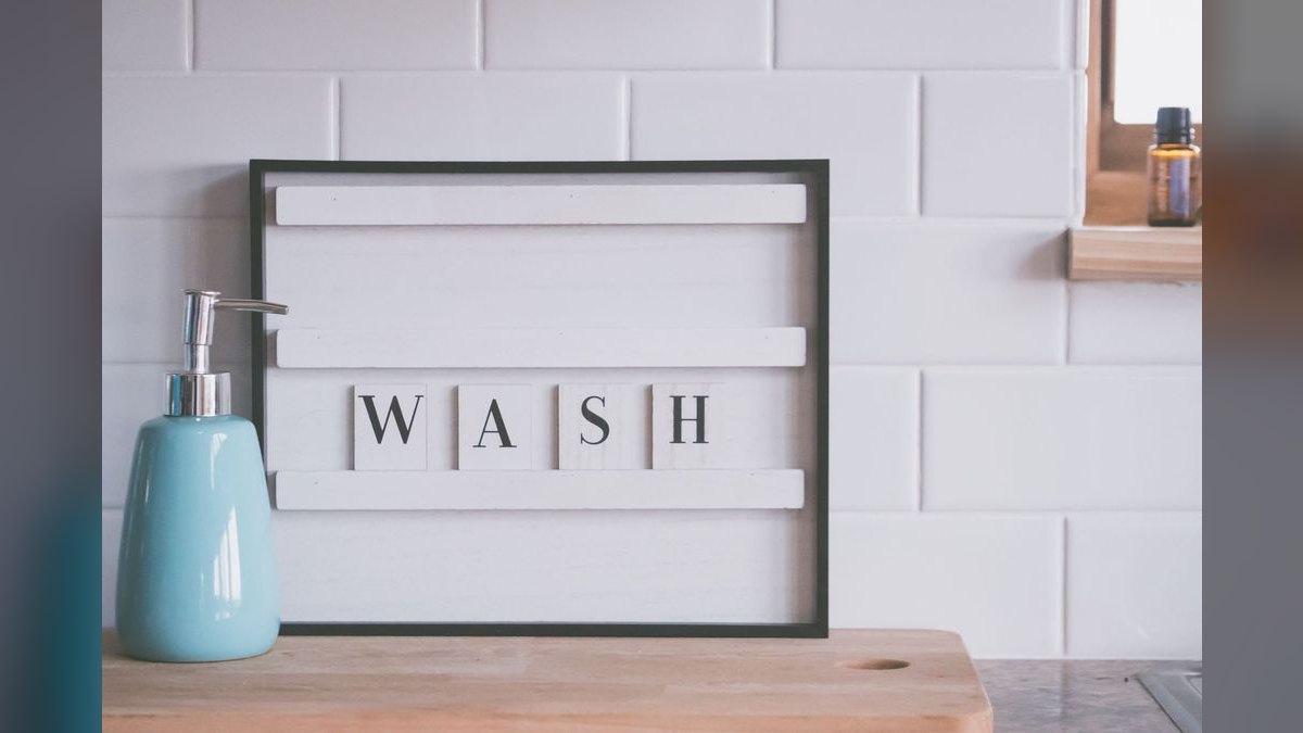 The CRM Hygiene and Adoption Reboot — 60-Min Training — figure 3