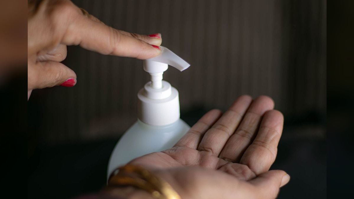 The CRM Hygiene and Adoption Reboot — 60-Min Training — figure 4