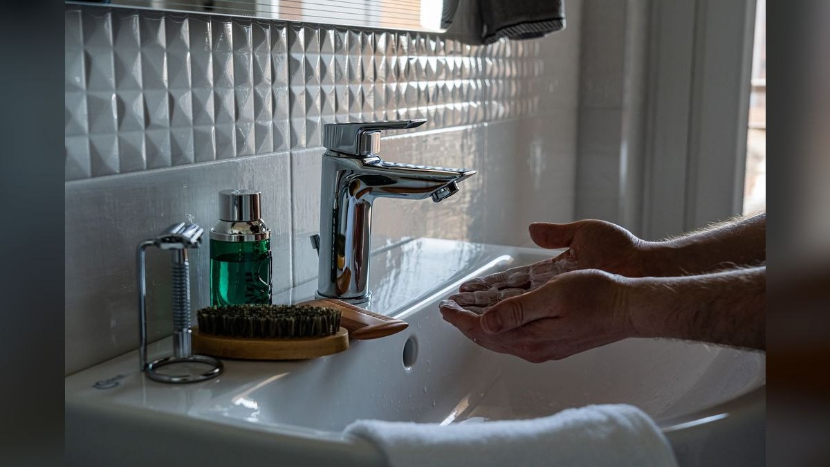 The CRM Hygiene and Adoption Reboot — 60-Min Training — figure 6