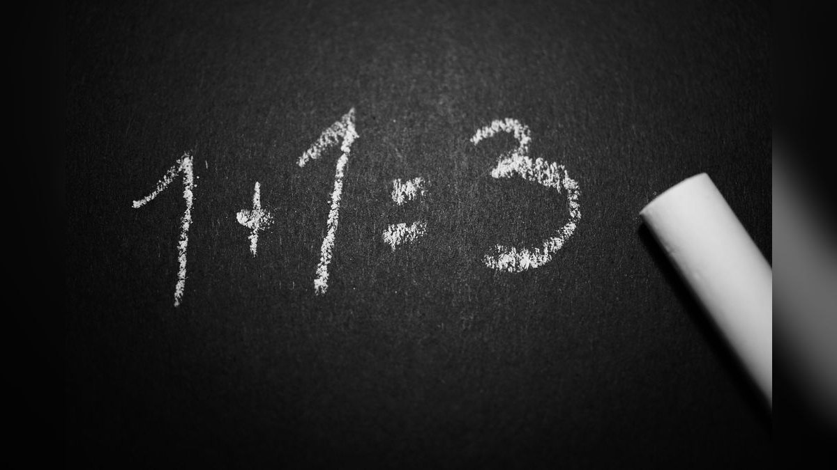 The Pipeline Math Reboot — 60-Min Training — figure 3
