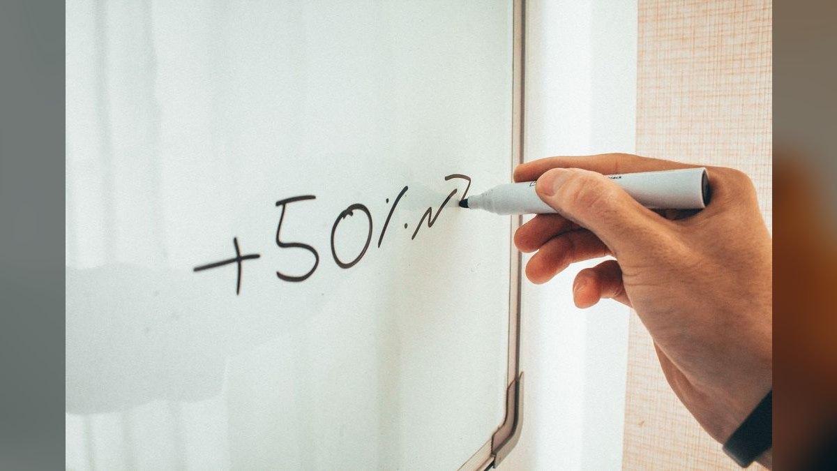 The Pipeline Math Reboot — 60-Min Training — figure 6