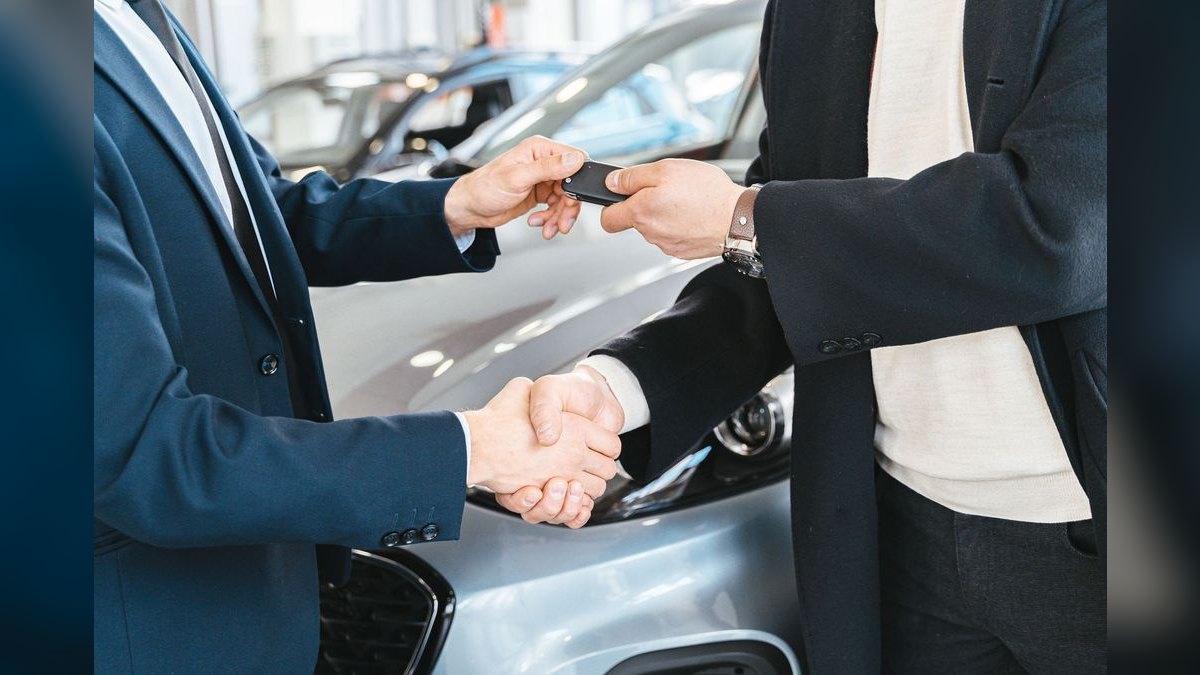 The Sales-to-CS Handoff Reboot — 60-Min Training — figure 3