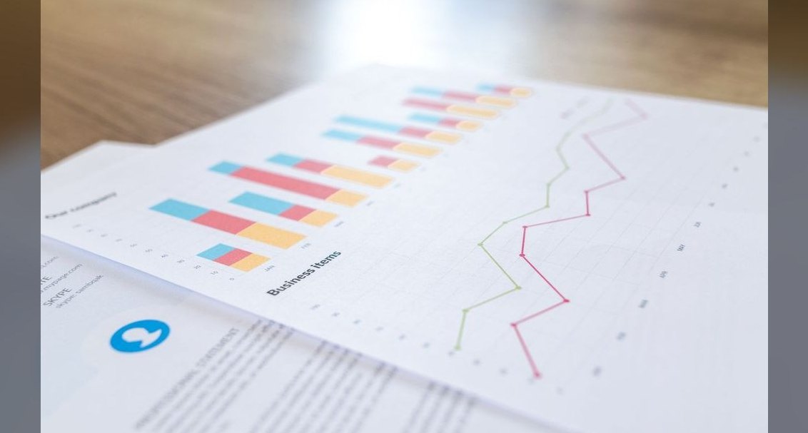 The Sales Coaching Cadence Reboot — 60-Min Training