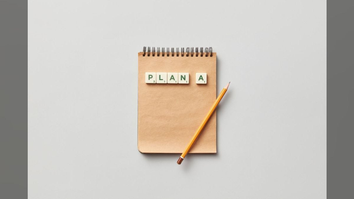 The Quota and Comp Plan Communication Reboot — 60-Min Training — figure 6