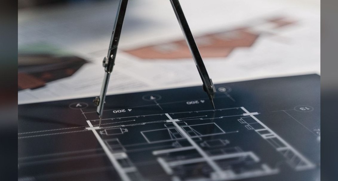 The Quota and Comp Plan Communication Reboot — 60-Min Training