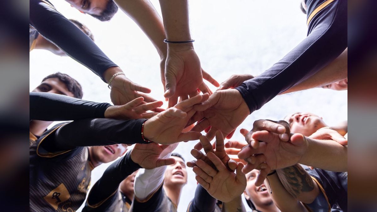 The Sales Team Huddle Reboot — 60-Min Training — figure 2