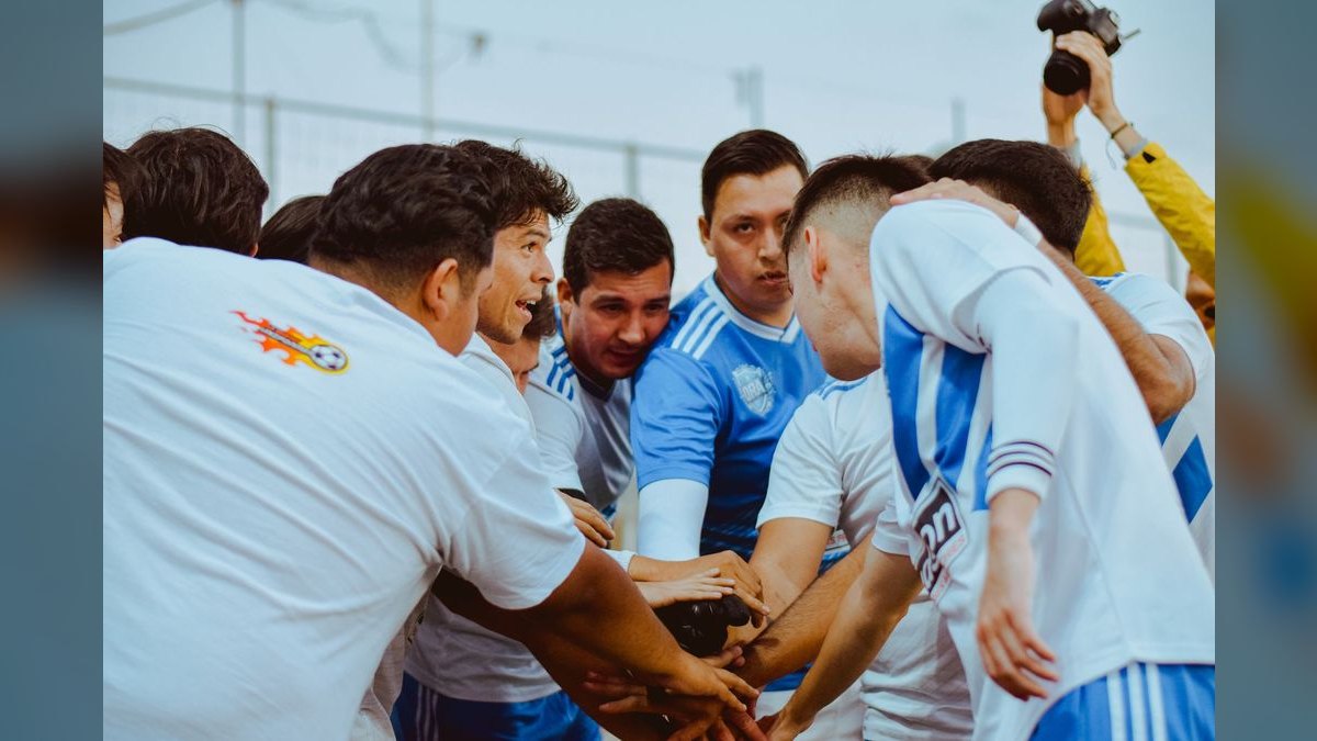 The Sales Team Huddle Reboot — 60-Min Training — figure 5