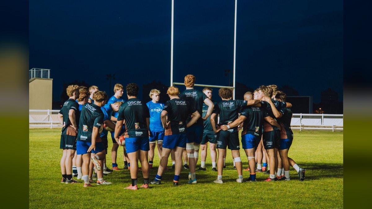 The Sales Team Huddle Reboot — 60-Min Training — figure 6