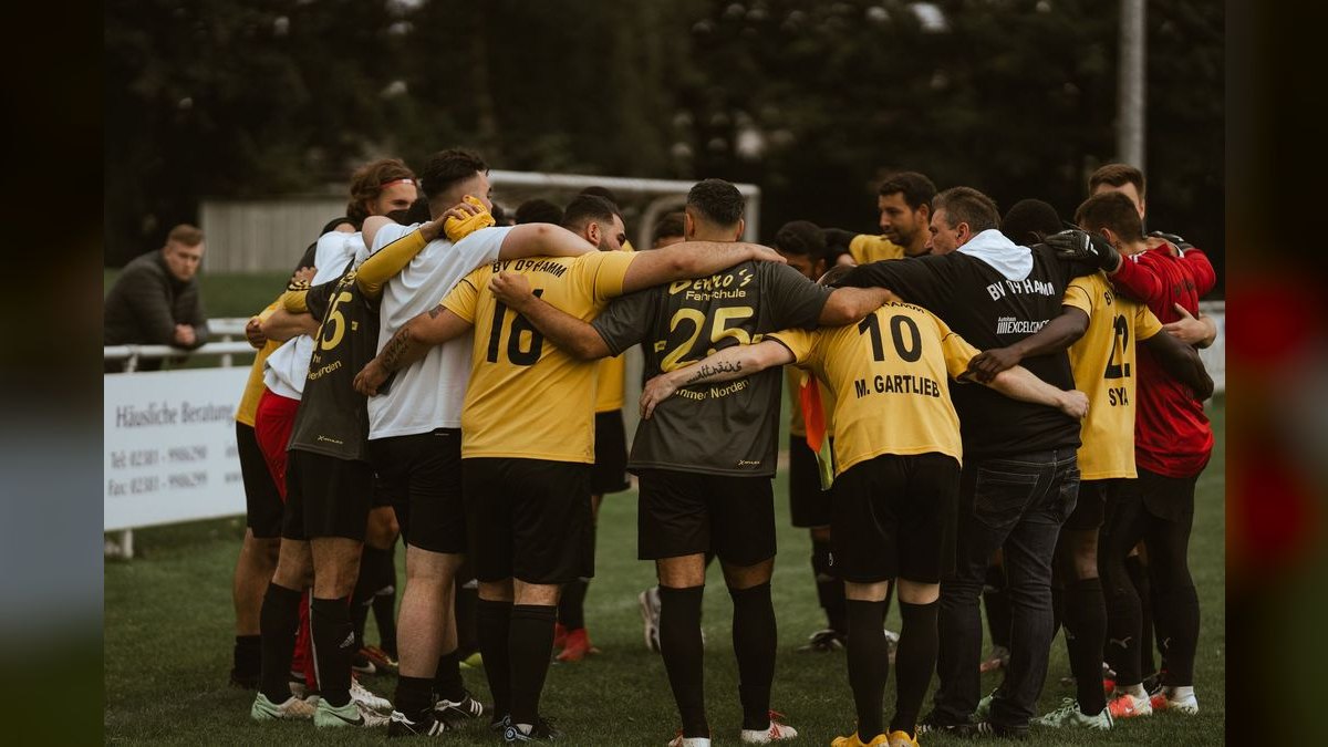 The Sales Team Huddle Reboot — 60-Min Training
