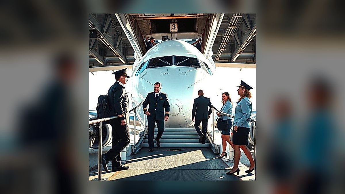 The POC and Pilot Management Reboot — 60-Min Training