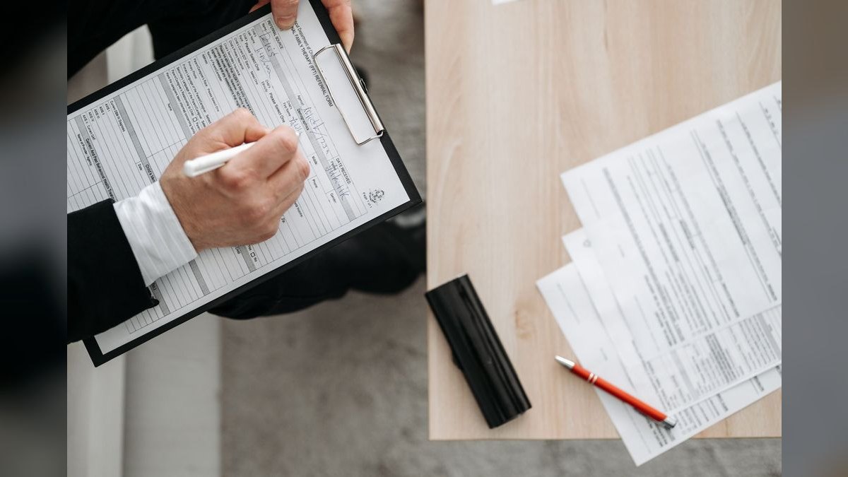 The Sales Process Documentation Reboot — 60-Min Training — figure 1